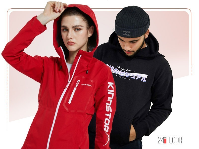 assets/images/article_image/hoodies.jpg