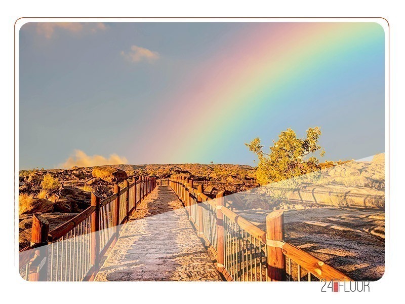 Rainbow2