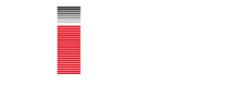 Fullsize Footer Logo