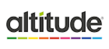 Altitude